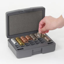 โหลดรูปภาพลงในโปรแกรมดูแกลเลอรี OP กรณีเงินสดของฉัน
