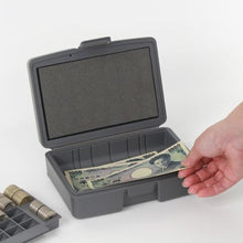 โหลดรูปภาพลงในโปรแกรมดูแกลเลอรี OP กรณีเงินสดของฉัน
