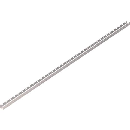 Giá đỡ TRUSCO M2 loại nhẹ/trung H1800 neo grey