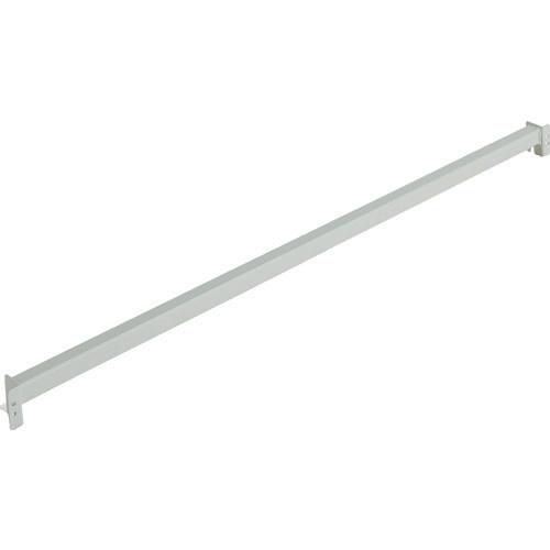 Thanh ngang W1260 cho TRUSCO M2