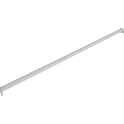 Thanh ngang W1760 cho TRUSCO M2