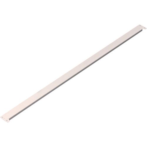 TRUSCO M2 thanh kệ loại nhẹ và trung bình 1460 neo grey