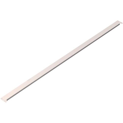 TRUSCO M2 thanh kệ loại nhẹ và trung bình 1760 neo grey