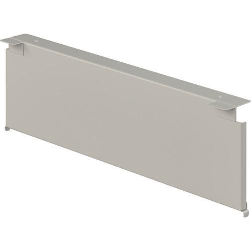 Tấm gia cố kệ có hộc TRUSCO M2 loại D450