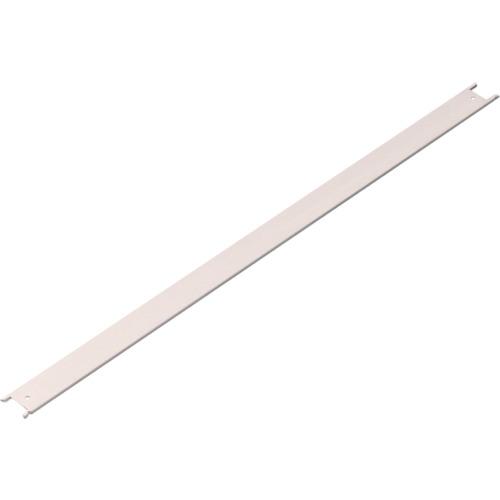 TRUSCO M2/M1.5 kết hợp thanh chống rơi có thể tháo rời cho W1160