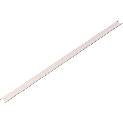 TRUSCO M2/M1.5 kết hợp thanh chống rơi có thể tháo rời cho W1460