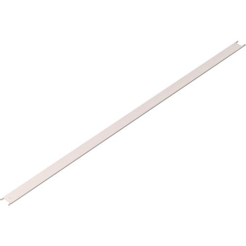 TRUSCO M2/M1.5 kết hợp thanh chống rơi có thể tháo rời cho W1760