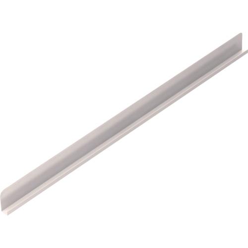 Chống tràn kết hợp TRUSCO M2/M1.5 cho W1160