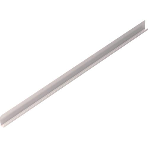 Chống tràn kết hợp TRUSCO M2/M1.5 cho W1460