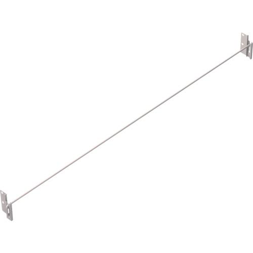 Thanh chống ngã xoay TRUSCO M2 cho W1460