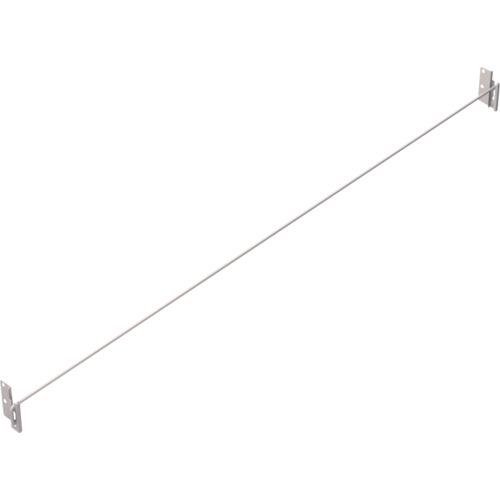 Thanh chống ngã xoay TRUSCO M2 cho W1760