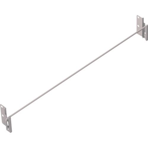 Thanh chống rơi xoay TRUSCO M2 cho W860