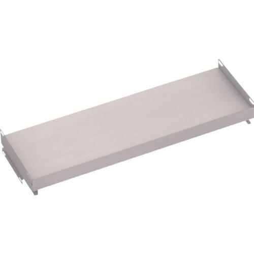 Bộ kệ nghiêng kết hợp TRUSCO M1.5 loại M2 W900 X D300 có yếm trước