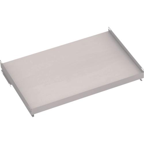 Bộ kệ nghiêng kết hợp TRUSCO M1.5 loại M2 W900 X D600 có yếm trước