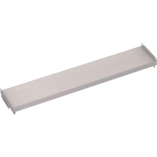 Bộ kệ nghiêng kết hợp TRUSCO M1.5 loại M2 W1500 X D300 có yếm trước