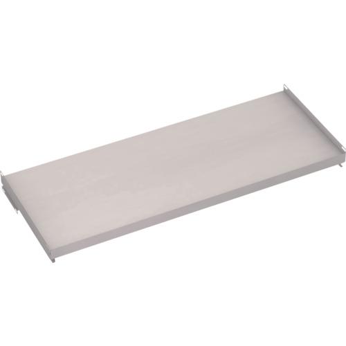 Bộ kệ nghiêng kết hợp TRUSCO M1.5 loại M2 W1500XD600 có tay đòn trước