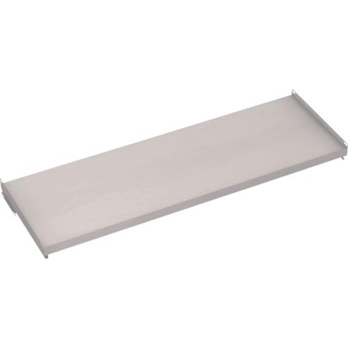 Bộ kệ nghiêng kết hợp TRUSCO M1.5 loại M2 W1800 X D600 có yếm trước