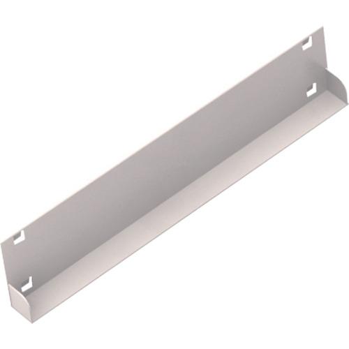 Giá đỡ kệ giữa dùng cho kệ TRUSCO M2 loại nhẹ/trung 300 neo grey