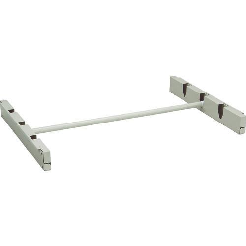 Kệ cuộn TRUSCO M2 loại ống W860XD600 1 bộ