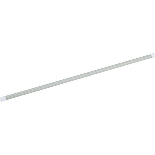 Ống loại TRUSCO M2 Φ31.82X2.3 W1460