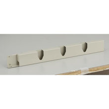 Tải hình ảnh vào trình xem thư viện, TRUSCO M2 thanh nẹp D600 bộ 2 cái

