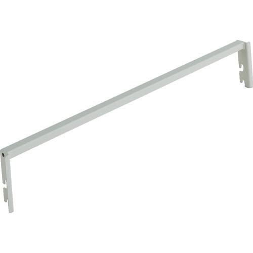 Xà ngang W860 cho loại TRUSCO M2