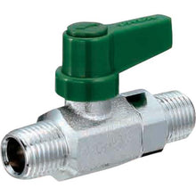 Tải hình ảnh vào trình xem thư viện, Bóng tự do ONDA MFG M3 loại R1/4 × R1/4
