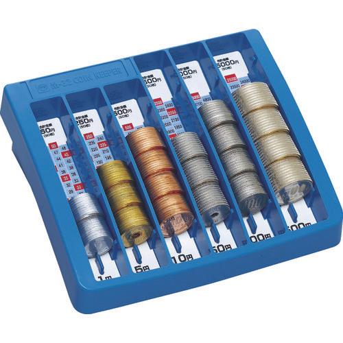 ผู้รักษาเหรียญ OP