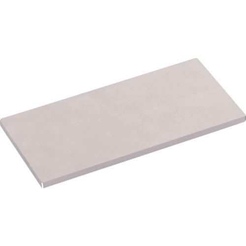 Kệ trung bình loại TRUSCO M3 / M5 loại 1200X571 neo grey