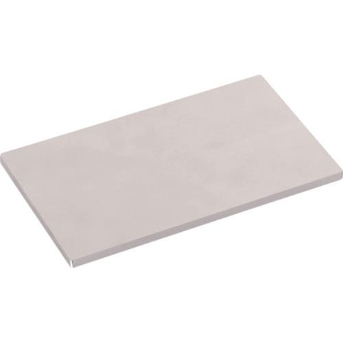 Kệ trung bình loại TRUSCO M3 / M5 loại 1200X721 màu xám neo