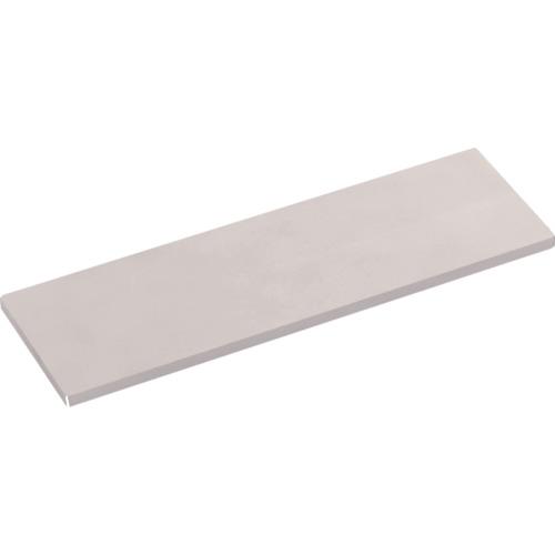 Kệ trung bình loại TRUSCO M3 / M5 loại 1500X471 neo grey