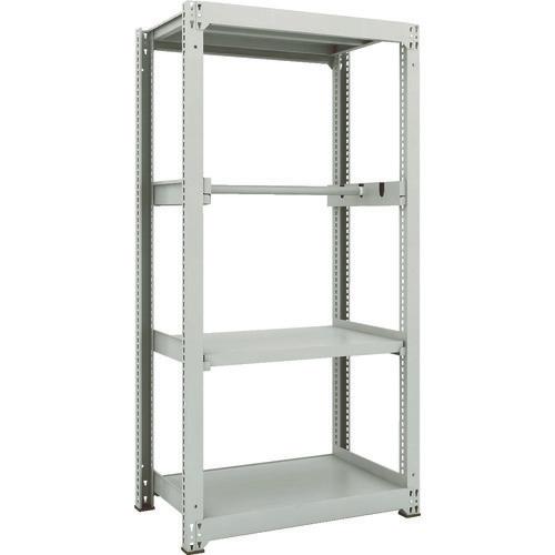 TRUSCO M3 loại kệ trung bình W900XD571XH1800 đơn vị 1 tầng