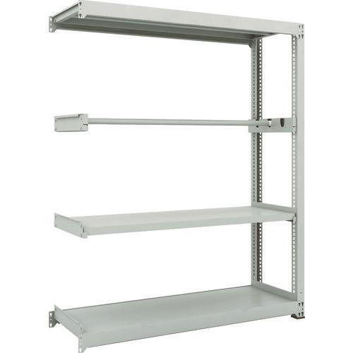 Kệ trung tải loại TRUSCO M3 W1500XD471XH1800 Nối ống 1