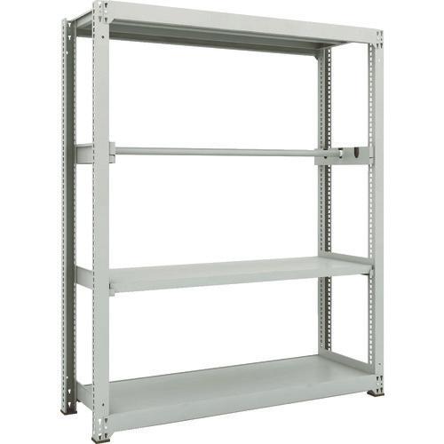 Kệ trung bình loại TRUSCO M3 W1500XD471XH1800 đơn vị 1 tầng
