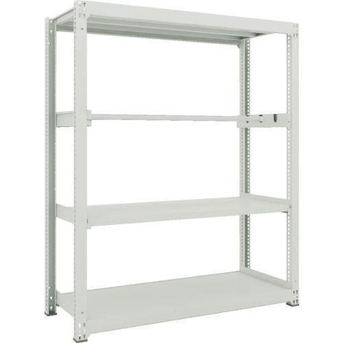 Kệ trung bình loại TRUSCO M3 W1500XD571XH1800 đơn vị 1 tầng