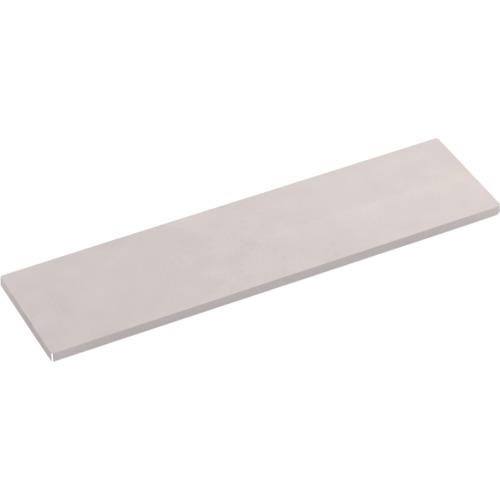 Kệ trung bình loại TRUSCO M3 / M5 loại 1800X471 màu xám neo