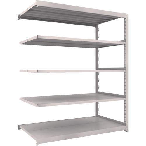 TRUSCO M3 loại kệ trung tải H2100 loại nối xám neo