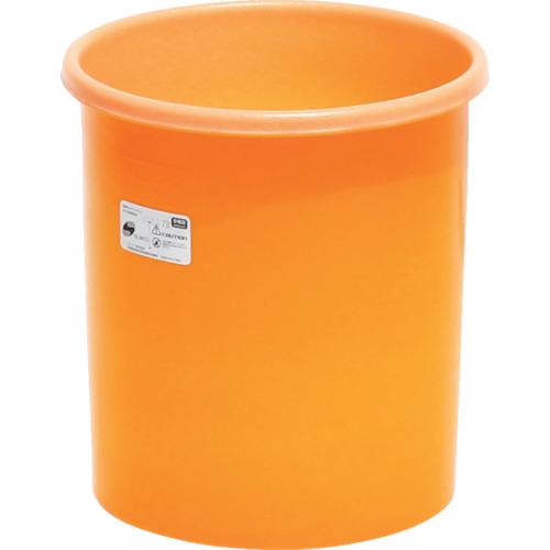 SUIKO M loại thùng tròn 38L