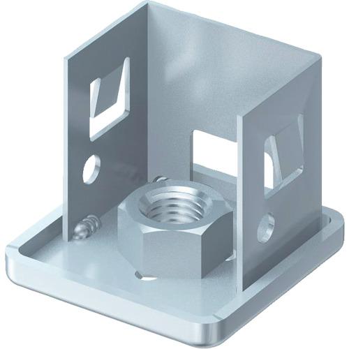 Ghế điều chỉnh cho giá đỡ trung bình TRUSCO M3/M5