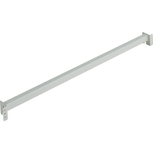 Thanh ngang cho TRUSCO M3 loại W900