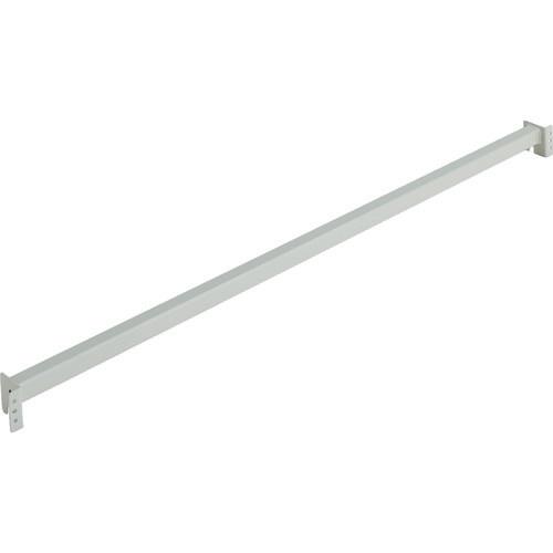 Thanh ngang cho TRUSCO M3 loại W1260