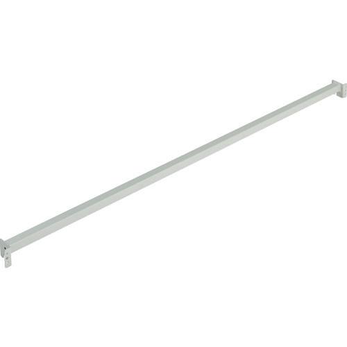 Thanh ngang cho TRUSCO M3 loại W1500