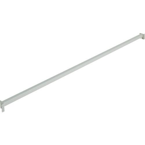 Thanh ngang cho TRUSCO M3 loại W1800