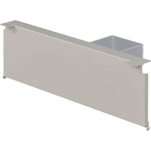 Tấm gia cố kệ có hộc TRUSCO M3 loại D471