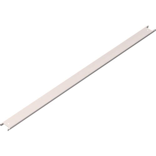 Đối với TRUSCO M3/M5 Thanh chống rơi có thể tháo rời cho W1200