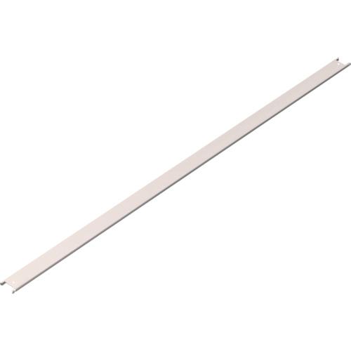 Đối với TRUSCO M3/M5 Thanh chống rơi có thể tháo rời cho W1800