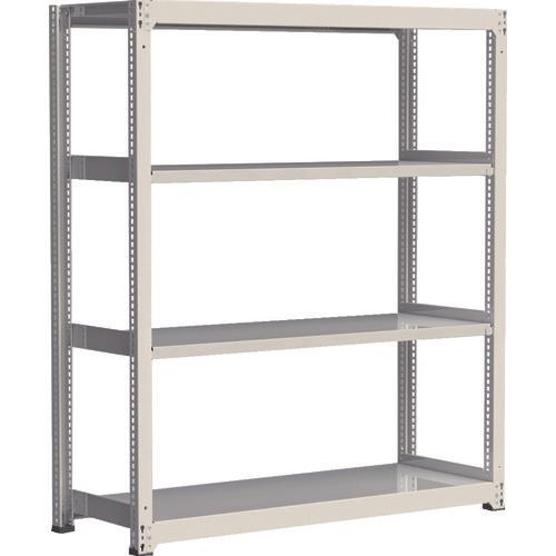 IRIS tủ rack hạng trung 300 bộ W900*D600*H2100 4 bước cơ bản