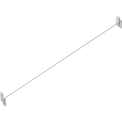 Thanh chống rơi xoay TRUSCO M3/M5 cho W1500