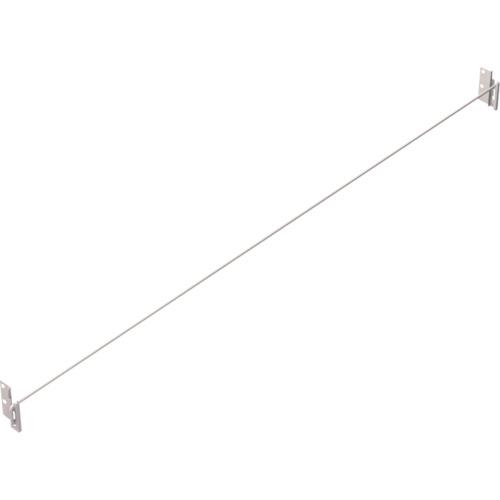 Thanh chống ngã xoay TRUSCO M3/M5 cho W1800