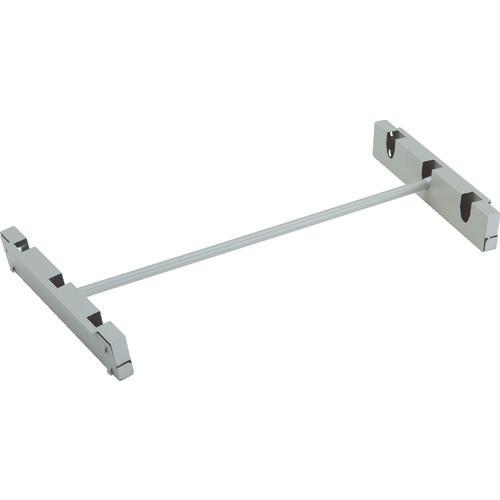 Kệ cuộn ống TRUSCO M3 loại W900XD471 1 bộ